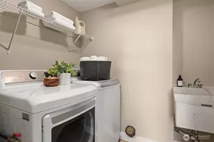 5245 45th Ave SW, Seattle, WA 98136 - Photo 32