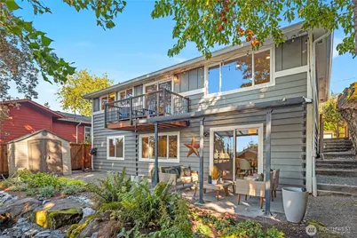 5245 45th Avenue SW, Seattle, WA 98136 - Photo 36