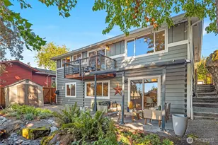 5245 45th Ave SW, Seattle, WA 98136 - Photo 36