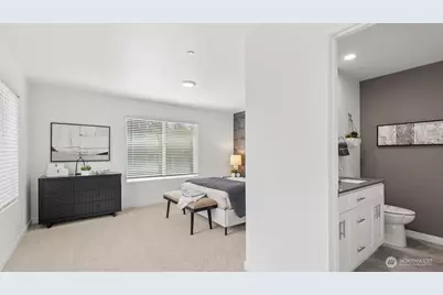 16830 20th Avenue W #B6, Lynnwood, WA 98037 - Photo 10