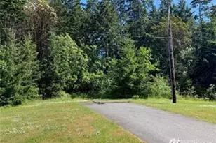 0 State Route 20, Oak Harbor, WA 98277 - Photo 1