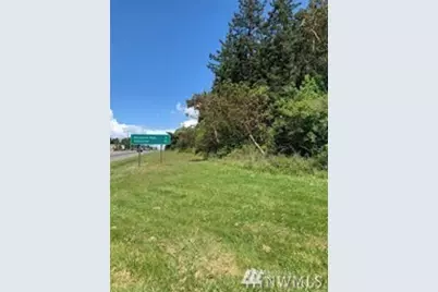 0 State Route  20, Oak Harbor, WA 98277 - Photo 4