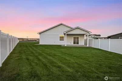 227 Parkside Place, Ephrata, WA 98823 - Photo 36