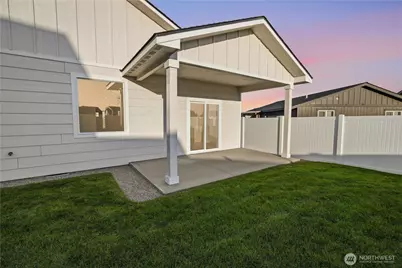 227 Parkside Place, Ephrata, WA 98823 - Photo 34