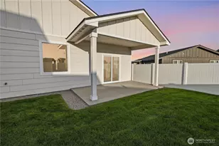 227 Parkside Pl, Ephrata, WA 98823 - Photo 34