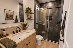 227 Parkside Pl, Ephrata, WA 98823 - Photo 14