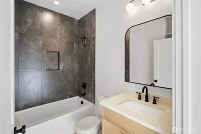 227 Parkside Place, Ephrata, WA 98823 - Photo 20