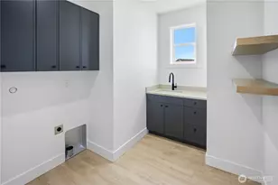 227 Parkside Pl, Ephrata, WA 98823 - Photo 18