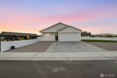 227 Parkside Place, Ephrata, WA 98823 - Photo 30