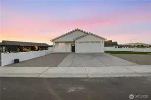 227 Parkside Pl, Ephrata, WA 98823 - Photo 30