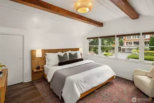 2534 NE 94th St, Seattle, WA 98115 - Photo 18