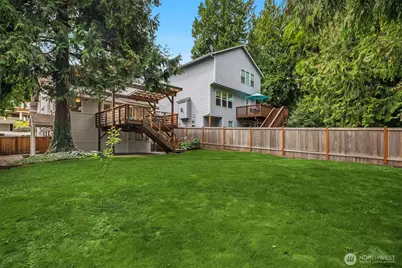 2534 NE 94th Street, Seattle, WA 98115 - Photo 28