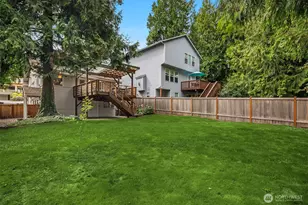 2534 NE 94th St, Seattle, WA 98115 - Photo 28