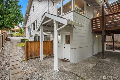 2534 NE 94th Street, Seattle, WA 98115 - Photo 30