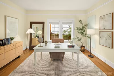 2534 NE 94th Street, Seattle, WA 98115 - Photo 6