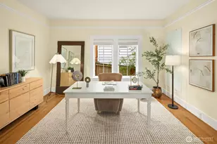 2534 NE 94th St, Seattle, WA 98115 - Photo 6