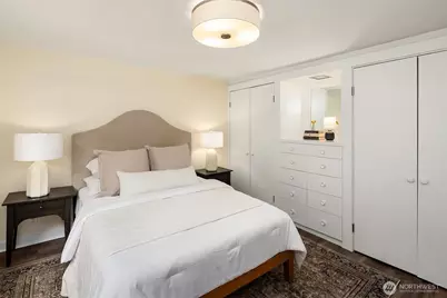 2534 NE 94th Street, Seattle, WA 98115 - Photo 22