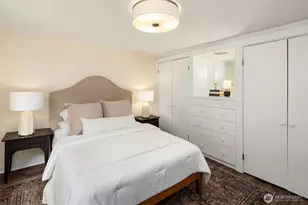 2534 NE 94th St, Seattle, WA 98115 - Photo 22