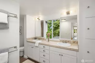 2534 NE 94th St, Seattle, WA 98115 - Photo 20
