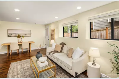 2534 NE 94th Street, Seattle, WA 98115 - Photo 34