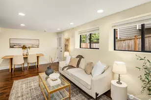 2534 NE 94th St, Seattle, WA 98115 - Photo 34
