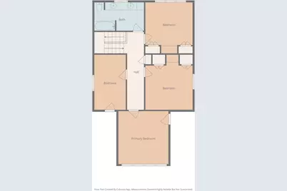 2534 NE 94th Street, Seattle, WA 98115 - Photo 38