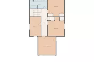 2534 NE 94th St, Seattle, WA 98115 - Photo 38