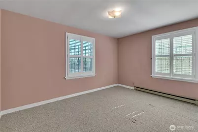 11752 20th Avenue NE, Seattle, WA 98125 - Photo 16
