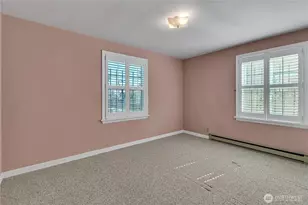11752 20th Ave NE, Seattle, WA 98125 - Photo 16