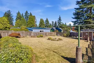 11752 20th Ave NE, Seattle, WA 98125 - Photo 22