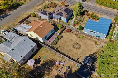 11752 20th Avenue NE, Seattle, WA 98125 - Photo 26