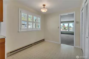 11752 20th Ave NE, Seattle, WA 98125 - Photo 14