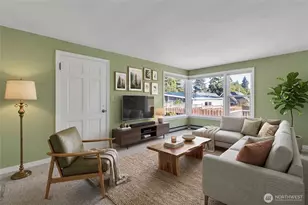 11752 20th Ave NE, Seattle, WA 98125 - Photo 6