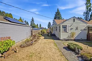 11752 20th Ave NE, Seattle, WA 98125 - Photo 20