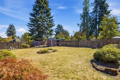 11752 20th Avenue NE, Seattle, WA 98125 - Photo 4