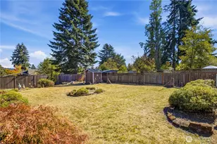 11752 20th Ave NE, Seattle, WA 98125 - Photo 4