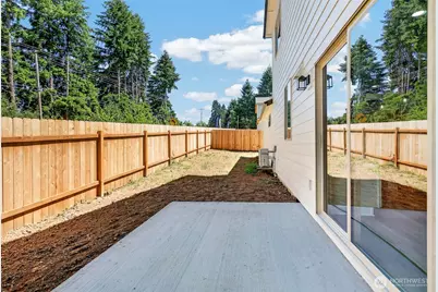 705 Endor Heights Court, Vader, WA 98593 - Photo 22
