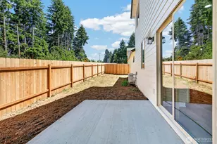 705 Endor Heights Ct, Vader, WA 98593 - Photo 22