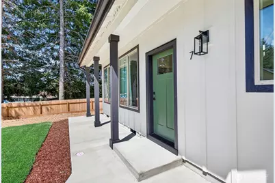 705 Endor Heights Court, Vader, WA 98593 - Photo 20