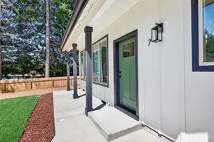 705 Endor Heights Ct, Vader, WA 98593 - Photo 20