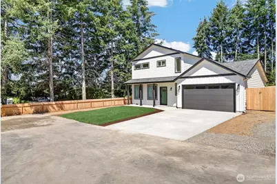 705 Endor Heights Court, Vader, WA 98593 - Photo 24