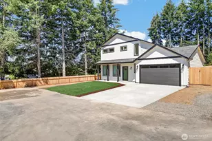 705 Endor Heights Ct, Vader, WA 98593 - Photo 24