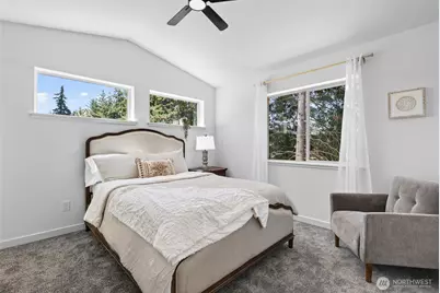 705 Endor Heights Court, Vader, WA 98593 - Photo 18