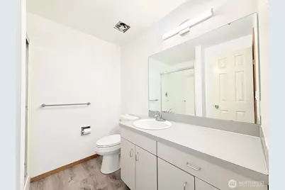 1311 -1317 Contra Costa Avenue, Fircrest, WA 98466 - Photo 16