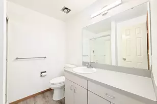 1311 -1317 Contra Costa Ave, Fircrest, WA 98466 - Photo 16