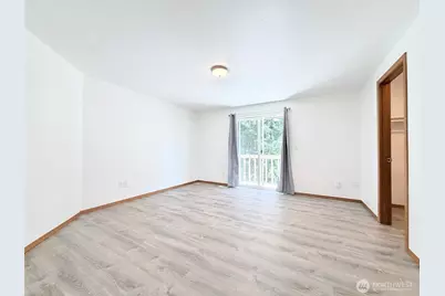 1311 -1317 Contra Costa Avenue, Fircrest, WA 98466 - Photo 14