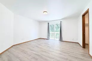 1311 -1317 Contra Costa Ave, Fircrest, WA 98466 - Photo 14