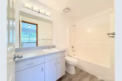 1311 -1317 Contra Costa Avenue, Fircrest, WA 98466 - Photo 20