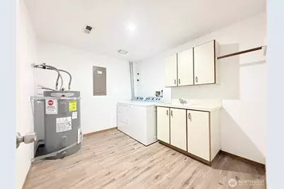 1311 -1317 Contra Costa Avenue, Fircrest, WA 98466 - Photo 12