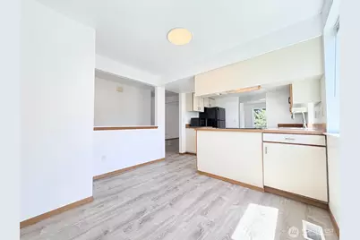 1311 -1317 Contra Costa Avenue, Fircrest, WA 98466 - Photo 6